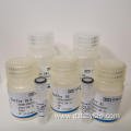 High quality FFPE sample DNA extraction reagent kit